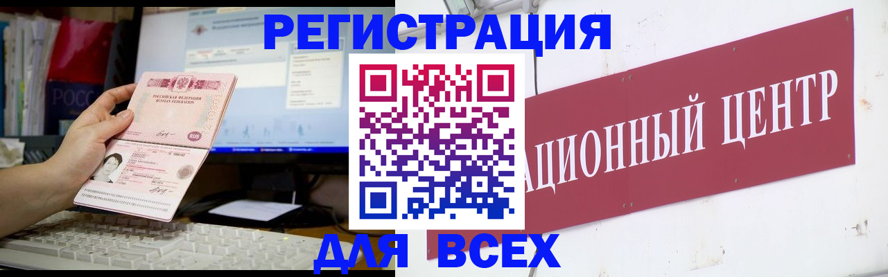 временная регистрация адрес в Кирово-Чепецке